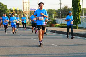 BIB: 8391
                            <button type="button" onclick="openModal(3198395)" class="btn btn-primary btn-sm float-right btn-popup" data-toggle="modal" data-target=".modal-high-quality">
                        <i class="fas fa-shopping-cart"></i> Add to Cart
                    </button>
                                            <button type="button" onclick="isThisMe(3198395, true)" class="btn btn-success btn-sm float-right btn-popup btn-isme hidden" data-toggle="tooltip" data-placement="bottom" title="นี่คือรูปของคุณใช่ไหม คลิกที่นี่เพื่อเอาเข้าอัลบั้ม">
                        <i class="fas fa-plus"></i> Add to album
                    </button>
                    <button type="button" onclick="isThisMe(3198395, false)" class="btn btn-warning btn-sm float-right btn-popup btn-isnotme hidden">
                        <i class="fas fa-ban"></i> Remove from album
                    </button>