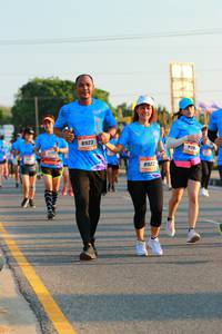 BIB: 8923, 8922
                            <button type="button" onclick="openModal(3198099)" class="btn btn-primary btn-sm float-right btn-popup" data-toggle="modal" data-target=".modal-high-quality">
                        <i class="fas fa-shopping-cart"></i> Add to Cart
                    </button>
                                            <button type="button" onclick="isThisMe(3198099, true)" class="btn btn-success btn-sm float-right btn-popup btn-isme hidden" data-toggle="tooltip" data-placement="bottom" title="นี่คือรูปของคุณใช่ไหม คลิกที่นี่เพื่อเอาเข้าอัลบั้ม">
                        <i class="fas fa-plus"></i> Add to album
                    </button>
                    <button type="button" onclick="isThisMe(3198099, false)" class="btn btn-warning btn-sm float-right btn-popup btn-isnotme hidden">
                        <i class="fas fa-ban"></i> Remove from album
                    </button>