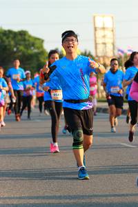 BIB: 
                            <button type="button" onclick="openModal(3198239)" class="btn btn-primary btn-sm float-right btn-popup" data-toggle="modal" data-target=".modal-high-quality">
                        <i class="fas fa-shopping-cart"></i> Add to Cart
                    </button>
                                            <button type="button" onclick="isThisMe(3198239, true)" class="btn btn-success btn-sm float-right btn-popup btn-isme hidden" data-toggle="tooltip" data-placement="bottom" title="นี่คือรูปของคุณใช่ไหม คลิกที่นี่เพื่อเอาเข้าอัลบั้ม">
                        <i class="fas fa-plus"></i> Add to album
                    </button>
                    <button type="button" onclick="isThisMe(3198239, false)" class="btn btn-warning btn-sm float-right btn-popup btn-isnotme hidden">
                        <i class="fas fa-ban"></i> Remove from album
                    </button>