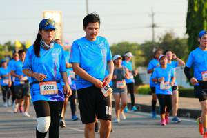 BIB: 9233
                            <button type="button" onclick="openModal(3197981)" class="btn btn-primary btn-sm float-right btn-popup" data-toggle="modal" data-target=".modal-high-quality">
                        <i class="fas fa-shopping-cart"></i> Add to Cart
                    </button>
                                            <button type="button" onclick="isThisMe(3197981, true)" class="btn btn-success btn-sm float-right btn-popup btn-isme hidden" data-toggle="tooltip" data-placement="bottom" title="นี่คือรูปของคุณใช่ไหม คลิกที่นี่เพื่อเอาเข้าอัลบั้ม">
                        <i class="fas fa-plus"></i> Add to album
                    </button>
                    <button type="button" onclick="isThisMe(3197981, false)" class="btn btn-warning btn-sm float-right btn-popup btn-isnotme hidden">
                        <i class="fas fa-ban"></i> Remove from album
                    </button>