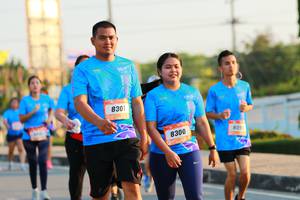 BIB: 8301, 8300, 809
                            <button type="button" onclick="openModal(3198952)" class="btn btn-primary btn-sm float-right btn-popup" data-toggle="modal" data-target=".modal-high-quality">
                        <i class="fas fa-shopping-cart"></i> Add to Cart
                    </button>
                                            <button type="button" onclick="isThisMe(3198952, true)" class="btn btn-success btn-sm float-right btn-popup btn-isme hidden" data-toggle="tooltip" data-placement="bottom" title="นี่คือรูปของคุณใช่ไหม คลิกที่นี่เพื่อเอาเข้าอัลบั้ม">
                        <i class="fas fa-plus"></i> Add to album
                    </button>
                    <button type="button" onclick="isThisMe(3198952, false)" class="btn btn-warning btn-sm float-right btn-popup btn-isnotme hidden">
                        <i class="fas fa-ban"></i> Remove from album
                    </button>