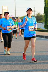 BIB: 
                            <button type="button" onclick="openModal(3198146)" class="btn btn-primary btn-sm float-right btn-popup" data-toggle="modal" data-target=".modal-high-quality">
                        <i class="fas fa-shopping-cart"></i> Add to Cart
                    </button>
                                            <button type="button" onclick="isThisMe(3198146, true)" class="btn btn-success btn-sm float-right btn-popup btn-isme hidden" data-toggle="tooltip" data-placement="bottom" title="นี่คือรูปของคุณใช่ไหม คลิกที่นี่เพื่อเอาเข้าอัลบั้ม">
                        <i class="fas fa-plus"></i> Add to album
                    </button>
                    <button type="button" onclick="isThisMe(3198146, false)" class="btn btn-warning btn-sm float-right btn-popup btn-isnotme hidden">
                        <i class="fas fa-ban"></i> Remove from album
                    </button>