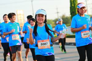 BIB: 8468, 8487, 9087, 
                            <button type="button" onclick="openModal(3198362)" class="btn btn-primary btn-sm float-right btn-popup" data-toggle="modal" data-target=".modal-high-quality">
                        <i class="fas fa-shopping-cart"></i> Add to Cart
                    </button>
                                            <button type="button" onclick="isThisMe(3198362, true)" class="btn btn-success btn-sm float-right btn-popup btn-isme hidden" data-toggle="tooltip" data-placement="bottom" title="นี่คือรูปของคุณใช่ไหม คลิกที่นี่เพื่อเอาเข้าอัลบั้ม">
                        <i class="fas fa-plus"></i> Add to album
                    </button>
                    <button type="button" onclick="isThisMe(3198362, false)" class="btn btn-warning btn-sm float-right btn-popup btn-isnotme hidden">
                        <i class="fas fa-ban"></i> Remove from album
                    </button>