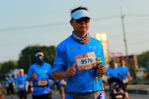 BIB: 9576
                            <button type="button" onclick="openModal(3198279)" class="btn btn-primary btn-sm float-right btn-popup" data-toggle="modal" data-target=".modal-high-quality">
                        <i class="fas fa-shopping-cart"></i> Add to Cart
                    </button>
                                            <button type="button" onclick="isThisMe(3198279, true)" class="btn btn-success btn-sm float-right btn-popup btn-isme hidden" data-toggle="tooltip" data-placement="bottom" title="นี่คือรูปของคุณใช่ไหม คลิกที่นี่เพื่อเอาเข้าอัลบั้ม">
                        <i class="fas fa-plus"></i> Add to album
                    </button>
                    <button type="button" onclick="isThisMe(3198279, false)" class="btn btn-warning btn-sm float-right btn-popup btn-isnotme hidden">
                        <i class="fas fa-ban"></i> Remove from album
                    </button>