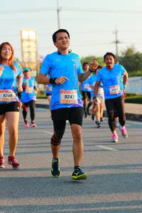 BIB: 924, 9248
                            <button type="button" onclick="openModal(3197960)" class="btn btn-primary btn-sm float-right btn-popup" data-toggle="modal" data-target=".modal-high-quality">
                        <i class="fas fa-shopping-cart"></i> Add to Cart
                    </button>
                                            <button type="button" onclick="isThisMe(3197960, true)" class="btn btn-success btn-sm float-right btn-popup btn-isme hidden" data-toggle="tooltip" data-placement="bottom" title="นี่คือรูปของคุณใช่ไหม คลิกที่นี่เพื่อเอาเข้าอัลบั้ม">
                        <i class="fas fa-plus"></i> Add to album
                    </button>
                    <button type="button" onclick="isThisMe(3197960, false)" class="btn btn-warning btn-sm float-right btn-popup btn-isnotme hidden">
                        <i class="fas fa-ban"></i> Remove from album
                    </button>