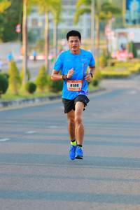 BIB: 8186
                            <button type="button" onclick="openModal(3199915)" class="btn btn-primary btn-sm float-right btn-popup" data-toggle="modal" data-target=".modal-high-quality">
                        <i class="fas fa-shopping-cart"></i> Add to Cart
                    </button>
                                            <button type="button" onclick="isThisMe(3199915, true)" class="btn btn-success btn-sm float-right btn-popup btn-isme hidden" data-toggle="tooltip" data-placement="bottom" title="นี่คือรูปของคุณใช่ไหม คลิกที่นี่เพื่อเอาเข้าอัลบั้ม">
                        <i class="fas fa-plus"></i> Add to album
                    </button>
                    <button type="button" onclick="isThisMe(3199915, false)" class="btn btn-warning btn-sm float-right btn-popup btn-isnotme hidden">
                        <i class="fas fa-ban"></i> Remove from album
                    </button>