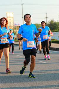 BIB: 9248, 9247
                            <button type="button" onclick="openModal(3197958)" class="btn btn-primary btn-sm float-right btn-popup" data-toggle="modal" data-target=".modal-high-quality">
                        <i class="fas fa-shopping-cart"></i> Add to Cart
                    </button>
                                            <button type="button" onclick="isThisMe(3197958, true)" class="btn btn-success btn-sm float-right btn-popup btn-isme hidden" data-toggle="tooltip" data-placement="bottom" title="นี่คือรูปของคุณใช่ไหม คลิกที่นี่เพื่อเอาเข้าอัลบั้ม">
                        <i class="fas fa-plus"></i> Add to album
                    </button>
                    <button type="button" onclick="isThisMe(3197958, false)" class="btn btn-warning btn-sm float-right btn-popup btn-isnotme hidden">
                        <i class="fas fa-ban"></i> Remove from album
                    </button>