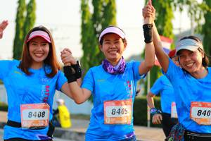 BIB: 840, 8405, 8408
                            <button type="button" onclick="openModal(3198874)" class="btn btn-primary btn-sm float-right btn-popup" data-toggle="modal" data-target=".modal-high-quality">
                        <i class="fas fa-shopping-cart"></i> Add to Cart
                    </button>
                                            <button type="button" onclick="isThisMe(3198874, true)" class="btn btn-success btn-sm float-right btn-popup btn-isme hidden" data-toggle="tooltip" data-placement="bottom" title="นี่คือรูปของคุณใช่ไหม คลิกที่นี่เพื่อเอาเข้าอัลบั้ม">
                        <i class="fas fa-plus"></i> Add to album
                    </button>
                    <button type="button" onclick="isThisMe(3198874, false)" class="btn btn-warning btn-sm float-right btn-popup btn-isnotme hidden">
                        <i class="fas fa-ban"></i> Remove from album
                    </button>