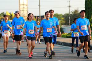 BIB: 8212, 9660, 9659, 9214
                            <button type="button" onclick="openModal(3198578)" class="btn btn-primary btn-sm float-right btn-popup" data-toggle="modal" data-target=".modal-high-quality">
                        <i class="fas fa-shopping-cart"></i> Add to Cart
                    </button>
                                            <button type="button" onclick="isThisMe(3198578, true)" class="btn btn-success btn-sm float-right btn-popup btn-isme hidden" data-toggle="tooltip" data-placement="bottom" title="นี่คือรูปของคุณใช่ไหม คลิกที่นี่เพื่อเอาเข้าอัลบั้ม">
                        <i class="fas fa-plus"></i> Add to album
                    </button>
                    <button type="button" onclick="isThisMe(3198578, false)" class="btn btn-warning btn-sm float-right btn-popup btn-isnotme hidden">
                        <i class="fas fa-ban"></i> Remove from album
                    </button>