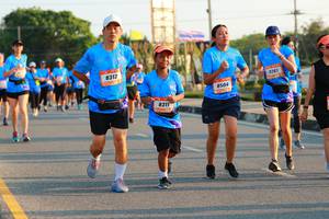 BIB: 8312, 9261, 8504, 831
                            <button type="button" onclick="openModal(3198668)" class="btn btn-primary btn-sm float-right btn-popup" data-toggle="modal" data-target=".modal-high-quality">
                        <i class="fas fa-shopping-cart"></i> Add to Cart
                    </button>
                                            <button type="button" onclick="isThisMe(3198668, true)" class="btn btn-success btn-sm float-right btn-popup btn-isme hidden" data-toggle="tooltip" data-placement="bottom" title="นี่คือรูปของคุณใช่ไหม คลิกที่นี่เพื่อเอาเข้าอัลบั้ม">
                        <i class="fas fa-plus"></i> Add to album
                    </button>
                    <button type="button" onclick="isThisMe(3198668, false)" class="btn btn-warning btn-sm float-right btn-popup btn-isnotme hidden">
                        <i class="fas fa-ban"></i> Remove from album
                    </button>