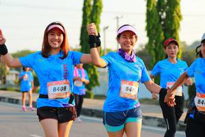 BIB: 8408, 8405
                            <button type="button" onclick="openModal(3198862)" class="btn btn-primary btn-sm float-right btn-popup" data-toggle="modal" data-target=".modal-high-quality">
                        <i class="fas fa-shopping-cart"></i> Add to Cart
                    </button>
                                            <button type="button" onclick="isThisMe(3198862, true)" class="btn btn-success btn-sm float-right btn-popup btn-isme hidden" data-toggle="tooltip" data-placement="bottom" title="นี่คือรูปของคุณใช่ไหม คลิกที่นี่เพื่อเอาเข้าอัลบั้ม">
                        <i class="fas fa-plus"></i> Add to album
                    </button>
                    <button type="button" onclick="isThisMe(3198862, false)" class="btn btn-warning btn-sm float-right btn-popup btn-isnotme hidden">
                        <i class="fas fa-ban"></i> Remove from album
                    </button>