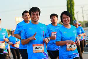 BIB: 8468, 9313
                            <button type="button" onclick="openModal(3198364)" class="btn btn-primary btn-sm float-right btn-popup" data-toggle="modal" data-target=".modal-high-quality">
                        <i class="fas fa-shopping-cart"></i> Add to Cart
                    </button>
                                            <button type="button" onclick="isThisMe(3198364, true)" class="btn btn-success btn-sm float-right btn-popup btn-isme hidden" data-toggle="tooltip" data-placement="bottom" title="นี่คือรูปของคุณใช่ไหม คลิกที่นี่เพื่อเอาเข้าอัลบั้ม">
                        <i class="fas fa-plus"></i> Add to album
                    </button>
                    <button type="button" onclick="isThisMe(3198364, false)" class="btn btn-warning btn-sm float-right btn-popup btn-isnotme hidden">
                        <i class="fas fa-ban"></i> Remove from album
                    </button>