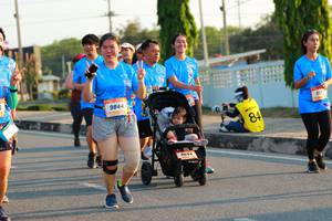 BIB: 844
                            <button type="button" onclick="openModal(3198301)" class="btn btn-primary btn-sm float-right btn-popup" data-toggle="modal" data-target=".modal-high-quality">
                        <i class="fas fa-shopping-cart"></i> Add to Cart
                    </button>
                                            <button type="button" onclick="isThisMe(3198301, true)" class="btn btn-success btn-sm float-right btn-popup btn-isme hidden" data-toggle="tooltip" data-placement="bottom" title="นี่คือรูปของคุณใช่ไหม คลิกที่นี่เพื่อเอาเข้าอัลบั้ม">
                        <i class="fas fa-plus"></i> Add to album
                    </button>
                    <button type="button" onclick="isThisMe(3198301, false)" class="btn btn-warning btn-sm float-right btn-popup btn-isnotme hidden">
                        <i class="fas fa-ban"></i> Remove from album
                    </button>