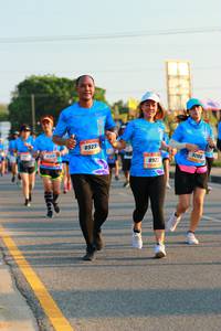 BIB: 8923, 892
                            <button type="button" onclick="openModal(3198100)" class="btn btn-primary btn-sm float-right btn-popup" data-toggle="modal" data-target=".modal-high-quality">
                        <i class="fas fa-shopping-cart"></i> Add to Cart
                    </button>
                                            <button type="button" onclick="isThisMe(3198100, true)" class="btn btn-success btn-sm float-right btn-popup btn-isme hidden" data-toggle="tooltip" data-placement="bottom" title="นี่คือรูปของคุณใช่ไหม คลิกที่นี่เพื่อเอาเข้าอัลบั้ม">
                        <i class="fas fa-plus"></i> Add to album
                    </button>
                    <button type="button" onclick="isThisMe(3198100, false)" class="btn btn-warning btn-sm float-right btn-popup btn-isnotme hidden">
                        <i class="fas fa-ban"></i> Remove from album
                    </button>