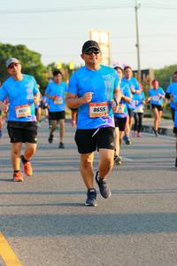 BIB: 8655
                            <button type="button" onclick="openModal(3198165)" class="btn btn-primary btn-sm float-right btn-popup" data-toggle="modal" data-target=".modal-high-quality">
                        <i class="fas fa-shopping-cart"></i> Add to Cart
                    </button>
                                            <button type="button" onclick="isThisMe(3198165, true)" class="btn btn-success btn-sm float-right btn-popup btn-isme hidden" data-toggle="tooltip" data-placement="bottom" title="นี่คือรูปของคุณใช่ไหม คลิกที่นี่เพื่อเอาเข้าอัลบั้ม">
                        <i class="fas fa-plus"></i> Add to album
                    </button>
                    <button type="button" onclick="isThisMe(3198165, false)" class="btn btn-warning btn-sm float-right btn-popup btn-isnotme hidden">
                        <i class="fas fa-ban"></i> Remove from album
                    </button>