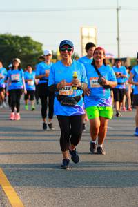 BIB: 
                            <button type="button" onclick="openModal(3198335)" class="btn btn-primary btn-sm float-right btn-popup" data-toggle="modal" data-target=".modal-high-quality">
                        <i class="fas fa-shopping-cart"></i> Add to Cart
                    </button>
                                            <button type="button" onclick="isThisMe(3198335, true)" class="btn btn-success btn-sm float-right btn-popup btn-isme hidden" data-toggle="tooltip" data-placement="bottom" title="นี่คือรูปของคุณใช่ไหม คลิกที่นี่เพื่อเอาเข้าอัลบั้ม">
                        <i class="fas fa-plus"></i> Add to album
                    </button>
                    <button type="button" onclick="isThisMe(3198335, false)" class="btn btn-warning btn-sm float-right btn-popup btn-isnotme hidden">
                        <i class="fas fa-ban"></i> Remove from album
                    </button>