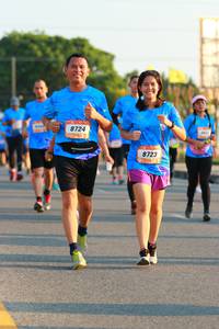 BIB: 8724, 8723
                            <button type="button" onclick="openModal(3198248)" class="btn btn-primary btn-sm float-right btn-popup" data-toggle="modal" data-target=".modal-high-quality">
                        <i class="fas fa-shopping-cart"></i> Add to Cart
                    </button>
                                            <button type="button" onclick="isThisMe(3198248, true)" class="btn btn-success btn-sm float-right btn-popup btn-isme hidden" data-toggle="tooltip" data-placement="bottom" title="นี่คือรูปของคุณใช่ไหม คลิกที่นี่เพื่อเอาเข้าอัลบั้ม">
                        <i class="fas fa-plus"></i> Add to album
                    </button>
                    <button type="button" onclick="isThisMe(3198248, false)" class="btn btn-warning btn-sm float-right btn-popup btn-isnotme hidden">
                        <i class="fas fa-ban"></i> Remove from album
                    </button>