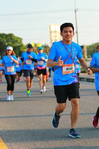 BIB: 9119
                            <button type="button" onclick="openModal(3198092)" class="btn btn-primary btn-sm float-right btn-popup" data-toggle="modal" data-target=".modal-high-quality">
                        <i class="fas fa-shopping-cart"></i> Add to Cart
                    </button>
                                            <button type="button" onclick="isThisMe(3198092, true)" class="btn btn-success btn-sm float-right btn-popup btn-isme hidden" data-toggle="tooltip" data-placement="bottom" title="นี่คือรูปของคุณใช่ไหม คลิกที่นี่เพื่อเอาเข้าอัลบั้ม">
                        <i class="fas fa-plus"></i> Add to album
                    </button>
                    <button type="button" onclick="isThisMe(3198092, false)" class="btn btn-warning btn-sm float-right btn-popup btn-isnotme hidden">
                        <i class="fas fa-ban"></i> Remove from album
                    </button>