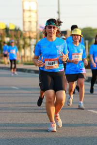 BIB: 9198
                            <button type="button" onclick="openModal(3199098)" class="btn btn-primary btn-sm float-right btn-popup" data-toggle="modal" data-target=".modal-high-quality">
                        <i class="fas fa-shopping-cart"></i> Add to Cart
                    </button>
                                            <button type="button" onclick="isThisMe(3199098, true)" class="btn btn-success btn-sm float-right btn-popup btn-isme hidden" data-toggle="tooltip" data-placement="bottom" title="นี่คือรูปของคุณใช่ไหม คลิกที่นี่เพื่อเอาเข้าอัลบั้ม">
                        <i class="fas fa-plus"></i> Add to album
                    </button>
                    <button type="button" onclick="isThisMe(3199098, false)" class="btn btn-warning btn-sm float-right btn-popup btn-isnotme hidden">
                        <i class="fas fa-ban"></i> Remove from album
                    </button>