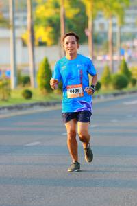 BIB: 8489
                            <button type="button" onclick="openModal(3199985)" class="btn btn-primary btn-sm float-right btn-popup" data-toggle="modal" data-target=".modal-high-quality">
                        <i class="fas fa-shopping-cart"></i> Add to Cart
                    </button>
                                            <button type="button" onclick="isThisMe(3199985, true)" class="btn btn-success btn-sm float-right btn-popup btn-isme hidden" data-toggle="tooltip" data-placement="bottom" title="นี่คือรูปของคุณใช่ไหม คลิกที่นี่เพื่อเอาเข้าอัลบั้ม">
                        <i class="fas fa-plus"></i> Add to album
                    </button>
                    <button type="button" onclick="isThisMe(3199985, false)" class="btn btn-warning btn-sm float-right btn-popup btn-isnotme hidden">
                        <i class="fas fa-ban"></i> Remove from album
                    </button>
