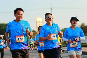 BIB: 8431, 128, 900, 8209
                            <button type="button" onclick="openModal(3198380)" class="btn btn-primary btn-sm float-right btn-popup" data-toggle="modal" data-target=".modal-high-quality">
                        <i class="fas fa-shopping-cart"></i> Add to Cart
                    </button>
                                            <button type="button" onclick="isThisMe(3198380, true)" class="btn btn-success btn-sm float-right btn-popup btn-isme hidden" data-toggle="tooltip" data-placement="bottom" title="นี่คือรูปของคุณใช่ไหม คลิกที่นี่เพื่อเอาเข้าอัลบั้ม">
                        <i class="fas fa-plus"></i> Add to album
                    </button>
                    <button type="button" onclick="isThisMe(3198380, false)" class="btn btn-warning btn-sm float-right btn-popup btn-isnotme hidden">
                        <i class="fas fa-ban"></i> Remove from album
                    </button>