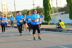 BIB: 9823
                            <button type="button" onclick="openModal(3198487)" class="btn btn-primary btn-sm float-right btn-popup" data-toggle="modal" data-target=".modal-high-quality">
                        <i class="fas fa-shopping-cart"></i> Add to Cart
                    </button>
                                            <button type="button" onclick="isThisMe(3198487, true)" class="btn btn-success btn-sm float-right btn-popup btn-isme hidden" data-toggle="tooltip" data-placement="bottom" title="นี่คือรูปของคุณใช่ไหม คลิกที่นี่เพื่อเอาเข้าอัลบั้ม">
                        <i class="fas fa-plus"></i> Add to album
                    </button>
                    <button type="button" onclick="isThisMe(3198487, false)" class="btn btn-warning btn-sm float-right btn-popup btn-isnotme hidden">
                        <i class="fas fa-ban"></i> Remove from album
                    </button>