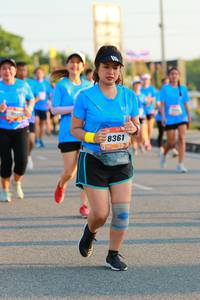 BIB: 8361
                            <button type="button" onclick="openModal(3198145)" class="btn btn-primary btn-sm float-right btn-popup" data-toggle="modal" data-target=".modal-high-quality">
                        <i class="fas fa-shopping-cart"></i> Add to Cart
                    </button>
                                            <button type="button" onclick="isThisMe(3198145, true)" class="btn btn-success btn-sm float-right btn-popup btn-isme hidden" data-toggle="tooltip" data-placement="bottom" title="นี่คือรูปของคุณใช่ไหม คลิกที่นี่เพื่อเอาเข้าอัลบั้ม">
                        <i class="fas fa-plus"></i> Add to album
                    </button>
                    <button type="button" onclick="isThisMe(3198145, false)" class="btn btn-warning btn-sm float-right btn-popup btn-isnotme hidden">
                        <i class="fas fa-ban"></i> Remove from album
                    </button>