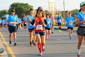 BIB: 9867
                            <button type="button" onclick="openModal(3198213)" class="btn btn-primary btn-sm float-right btn-popup" data-toggle="modal" data-target=".modal-high-quality">
                        <i class="fas fa-shopping-cart"></i> Add to Cart
                    </button>
                                            <button type="button" onclick="isThisMe(3198213, true)" class="btn btn-success btn-sm float-right btn-popup btn-isme hidden" data-toggle="tooltip" data-placement="bottom" title="นี่คือรูปของคุณใช่ไหม คลิกที่นี่เพื่อเอาเข้าอัลบั้ม">
                        <i class="fas fa-plus"></i> Add to album
                    </button>
                    <button type="button" onclick="isThisMe(3198213, false)" class="btn btn-warning btn-sm float-right btn-popup btn-isnotme hidden">
                        <i class="fas fa-ban"></i> Remove from album
                    </button>