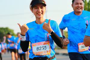 BIB: 8255
                            <button type="button" onclick="openModal(3198370)" class="btn btn-primary btn-sm float-right btn-popup" data-toggle="modal" data-target=".modal-high-quality">
                        <i class="fas fa-shopping-cart"></i> Add to Cart
                    </button>
                                            <button type="button" onclick="isThisMe(3198370, true)" class="btn btn-success btn-sm float-right btn-popup btn-isme hidden" data-toggle="tooltip" data-placement="bottom" title="นี่คือรูปของคุณใช่ไหม คลิกที่นี่เพื่อเอาเข้าอัลบั้ม">
                        <i class="fas fa-plus"></i> Add to album
                    </button>
                    <button type="button" onclick="isThisMe(3198370, false)" class="btn btn-warning btn-sm float-right btn-popup btn-isnotme hidden">
                        <i class="fas fa-ban"></i> Remove from album
                    </button>