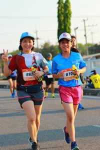 BIB: 862, 870
                            <button type="button" onclick="openModal(3198033)" class="btn btn-primary btn-sm float-right btn-popup" data-toggle="modal" data-target=".modal-high-quality">
                        <i class="fas fa-shopping-cart"></i> Add to Cart
                    </button>
                                            <button type="button" onclick="isThisMe(3198033, true)" class="btn btn-success btn-sm float-right btn-popup btn-isme hidden" data-toggle="tooltip" data-placement="bottom" title="นี่คือรูปของคุณใช่ไหม คลิกที่นี่เพื่อเอาเข้าอัลบั้ม">
                        <i class="fas fa-plus"></i> Add to album
                    </button>
                    <button type="button" onclick="isThisMe(3198033, false)" class="btn btn-warning btn-sm float-right btn-popup btn-isnotme hidden">
                        <i class="fas fa-ban"></i> Remove from album
                    </button>