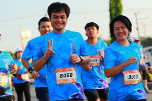 BIB: 051, 8468, 9313
                            <button type="button" onclick="openModal(3198367)" class="btn btn-primary btn-sm float-right btn-popup" data-toggle="modal" data-target=".modal-high-quality">
                        <i class="fas fa-shopping-cart"></i> Add to Cart
                    </button>
                                            <button type="button" onclick="isThisMe(3198367, true)" class="btn btn-success btn-sm float-right btn-popup btn-isme hidden" data-toggle="tooltip" data-placement="bottom" title="นี่คือรูปของคุณใช่ไหม คลิกที่นี่เพื่อเอาเข้าอัลบั้ม">
                        <i class="fas fa-plus"></i> Add to album
                    </button>
                    <button type="button" onclick="isThisMe(3198367, false)" class="btn btn-warning btn-sm float-right btn-popup btn-isnotme hidden">
                        <i class="fas fa-ban"></i> Remove from album
                    </button>