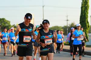 BIB: 8040, 8042
                            <button type="button" onclick="openModal(3198199)" class="btn btn-primary btn-sm float-right btn-popup" data-toggle="modal" data-target=".modal-high-quality">
                        <i class="fas fa-shopping-cart"></i> Add to Cart
                    </button>
                                            <button type="button" onclick="isThisMe(3198199, true)" class="btn btn-success btn-sm float-right btn-popup btn-isme hidden" data-toggle="tooltip" data-placement="bottom" title="นี่คือรูปของคุณใช่ไหม คลิกที่นี่เพื่อเอาเข้าอัลบั้ม">
                        <i class="fas fa-plus"></i> Add to album
                    </button>
                    <button type="button" onclick="isThisMe(3198199, false)" class="btn btn-warning btn-sm float-right btn-popup btn-isnotme hidden">
                        <i class="fas fa-ban"></i> Remove from album
                    </button>