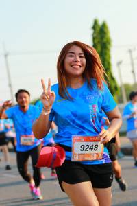 BIB: 9248
                            <button type="button" onclick="openModal(3197963)" class="btn btn-primary btn-sm float-right btn-popup" data-toggle="modal" data-target=".modal-high-quality">
                        <i class="fas fa-shopping-cart"></i> Add to Cart
                    </button>
                                            <button type="button" onclick="isThisMe(3197963, true)" class="btn btn-success btn-sm float-right btn-popup btn-isme hidden" data-toggle="tooltip" data-placement="bottom" title="นี่คือรูปของคุณใช่ไหม คลิกที่นี่เพื่อเอาเข้าอัลบั้ม">
                        <i class="fas fa-plus"></i> Add to album
                    </button>
                    <button type="button" onclick="isThisMe(3197963, false)" class="btn btn-warning btn-sm float-right btn-popup btn-isnotme hidden">
                        <i class="fas fa-ban"></i> Remove from album
                    </button>