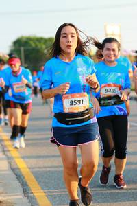 BIB: 9591
                            <button type="button" onclick="openModal(3197913)" class="btn btn-primary btn-sm float-right btn-popup" data-toggle="modal" data-target=".modal-high-quality">
                        <i class="fas fa-shopping-cart"></i> Add to Cart
                    </button>
                                            <button type="button" onclick="isThisMe(3197913, true)" class="btn btn-success btn-sm float-right btn-popup btn-isme hidden" data-toggle="tooltip" data-placement="bottom" title="นี่คือรูปของคุณใช่ไหม คลิกที่นี่เพื่อเอาเข้าอัลบั้ม">
                        <i class="fas fa-plus"></i> Add to album
                    </button>
                    <button type="button" onclick="isThisMe(3197913, false)" class="btn btn-warning btn-sm float-right btn-popup btn-isnotme hidden">
                        <i class="fas fa-ban"></i> Remove from album
                    </button>