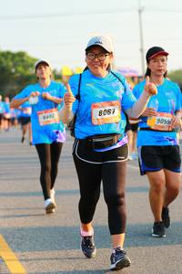 BIB: 8402, 8067
                            <button type="button" onclick="openModal(3198656)" class="btn btn-primary btn-sm float-right btn-popup" data-toggle="modal" data-target=".modal-high-quality">
                        <i class="fas fa-shopping-cart"></i> Add to Cart
                    </button>
                                            <button type="button" onclick="isThisMe(3198656, true)" class="btn btn-success btn-sm float-right btn-popup btn-isme hidden" data-toggle="tooltip" data-placement="bottom" title="นี่คือรูปของคุณใช่ไหม คลิกที่นี่เพื่อเอาเข้าอัลบั้ม">
                        <i class="fas fa-plus"></i> Add to album
                    </button>
                    <button type="button" onclick="isThisMe(3198656, false)" class="btn btn-warning btn-sm float-right btn-popup btn-isnotme hidden">
                        <i class="fas fa-ban"></i> Remove from album
                    </button>