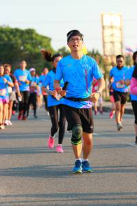 BIB: 
                            <button type="button" onclick="openModal(3198238)" class="btn btn-primary btn-sm float-right btn-popup" data-toggle="modal" data-target=".modal-high-quality">
                        <i class="fas fa-shopping-cart"></i> Add to Cart
                    </button>
                                            <button type="button" onclick="isThisMe(3198238, true)" class="btn btn-success btn-sm float-right btn-popup btn-isme hidden" data-toggle="tooltip" data-placement="bottom" title="นี่คือรูปของคุณใช่ไหม คลิกที่นี่เพื่อเอาเข้าอัลบั้ม">
                        <i class="fas fa-plus"></i> Add to album
                    </button>
                    <button type="button" onclick="isThisMe(3198238, false)" class="btn btn-warning btn-sm float-right btn-popup btn-isnotme hidden">
                        <i class="fas fa-ban"></i> Remove from album
                    </button>