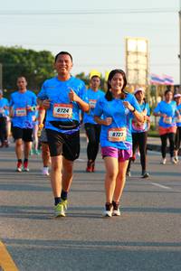 BIB: 8724, 8723
                            <button type="button" onclick="openModal(3198257)" class="btn btn-primary btn-sm float-right btn-popup" data-toggle="modal" data-target=".modal-high-quality">
                        <i class="fas fa-shopping-cart"></i> Add to Cart
                    </button>
                                            <button type="button" onclick="isThisMe(3198257, true)" class="btn btn-success btn-sm float-right btn-popup btn-isme hidden" data-toggle="tooltip" data-placement="bottom" title="นี่คือรูปของคุณใช่ไหม คลิกที่นี่เพื่อเอาเข้าอัลบั้ม">
                        <i class="fas fa-plus"></i> Add to album
                    </button>
                    <button type="button" onclick="isThisMe(3198257, false)" class="btn btn-warning btn-sm float-right btn-popup btn-isnotme hidden">
                        <i class="fas fa-ban"></i> Remove from album
                    </button>