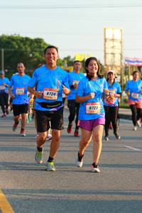 BIB: 8724, 8723
                            <button type="button" onclick="openModal(3198256)" class="btn btn-primary btn-sm float-right btn-popup" data-toggle="modal" data-target=".modal-high-quality">
                        <i class="fas fa-shopping-cart"></i> Add to Cart
                    </button>
                                            <button type="button" onclick="isThisMe(3198256, true)" class="btn btn-success btn-sm float-right btn-popup btn-isme hidden" data-toggle="tooltip" data-placement="bottom" title="นี่คือรูปของคุณใช่ไหม คลิกที่นี่เพื่อเอาเข้าอัลบั้ม">
                        <i class="fas fa-plus"></i> Add to album
                    </button>
                    <button type="button" onclick="isThisMe(3198256, false)" class="btn btn-warning btn-sm float-right btn-popup btn-isnotme hidden">
                        <i class="fas fa-ban"></i> Remove from album
                    </button>