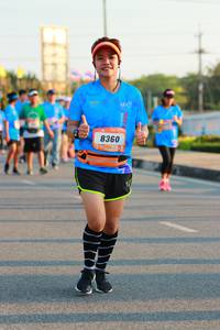 BIB: 8360
                            <button type="button" onclick="openModal(3198133)" class="btn btn-primary btn-sm float-right btn-popup" data-toggle="modal" data-target=".modal-high-quality">
                        <i class="fas fa-shopping-cart"></i> Add to Cart
                    </button>
                                            <button type="button" onclick="isThisMe(3198133, true)" class="btn btn-success btn-sm float-right btn-popup btn-isme hidden" data-toggle="tooltip" data-placement="bottom" title="นี่คือรูปของคุณใช่ไหม คลิกที่นี่เพื่อเอาเข้าอัลบั้ม">
                        <i class="fas fa-plus"></i> Add to album
                    </button>
                    <button type="button" onclick="isThisMe(3198133, false)" class="btn btn-warning btn-sm float-right btn-popup btn-isnotme hidden">
                        <i class="fas fa-ban"></i> Remove from album
                    </button>