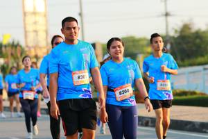 BIB: 8301, 8300, 809
                            <button type="button" onclick="openModal(3198949)" class="btn btn-primary btn-sm float-right btn-popup" data-toggle="modal" data-target=".modal-high-quality">
                        <i class="fas fa-shopping-cart"></i> Add to Cart
                    </button>
                                            <button type="button" onclick="isThisMe(3198949, true)" class="btn btn-success btn-sm float-right btn-popup btn-isme hidden" data-toggle="tooltip" data-placement="bottom" title="นี่คือรูปของคุณใช่ไหม คลิกที่นี่เพื่อเอาเข้าอัลบั้ม">
                        <i class="fas fa-plus"></i> Add to album
                    </button>
                    <button type="button" onclick="isThisMe(3198949, false)" class="btn btn-warning btn-sm float-right btn-popup btn-isnotme hidden">
                        <i class="fas fa-ban"></i> Remove from album
                    </button>