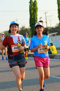 BIB: 862, 8700
                            <button type="button" onclick="openModal(3198040)" class="btn btn-primary btn-sm float-right btn-popup" data-toggle="modal" data-target=".modal-high-quality">
                        <i class="fas fa-shopping-cart"></i> Add to Cart
                    </button>
                                            <button type="button" onclick="isThisMe(3198040, true)" class="btn btn-success btn-sm float-right btn-popup btn-isme hidden" data-toggle="tooltip" data-placement="bottom" title="นี่คือรูปของคุณใช่ไหม คลิกที่นี่เพื่อเอาเข้าอัลบั้ม">
                        <i class="fas fa-plus"></i> Add to album
                    </button>
                    <button type="button" onclick="isThisMe(3198040, false)" class="btn btn-warning btn-sm float-right btn-popup btn-isnotme hidden">
                        <i class="fas fa-ban"></i> Remove from album
                    </button>