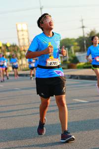 BIB: 8705
                            <button type="button" onclick="openModal(3198059)" class="btn btn-primary btn-sm float-right btn-popup" data-toggle="modal" data-target=".modal-high-quality">
                        <i class="fas fa-shopping-cart"></i> Add to Cart
                    </button>
                                            <button type="button" onclick="isThisMe(3198059, true)" class="btn btn-success btn-sm float-right btn-popup btn-isme hidden" data-toggle="tooltip" data-placement="bottom" title="นี่คือรูปของคุณใช่ไหม คลิกที่นี่เพื่อเอาเข้าอัลบั้ม">
                        <i class="fas fa-plus"></i> Add to album
                    </button>
                    <button type="button" onclick="isThisMe(3198059, false)" class="btn btn-warning btn-sm float-right btn-popup btn-isnotme hidden">
                        <i class="fas fa-ban"></i> Remove from album
                    </button>