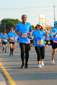 BIB: 8923, 8922
                            <button type="button" onclick="openModal(3198111)" class="btn btn-primary btn-sm float-right btn-popup" data-toggle="modal" data-target=".modal-high-quality">
                        <i class="fas fa-shopping-cart"></i> Add to Cart
                    </button>
                                            <button type="button" onclick="isThisMe(3198111, true)" class="btn btn-success btn-sm float-right btn-popup btn-isme hidden" data-toggle="tooltip" data-placement="bottom" title="นี่คือรูปของคุณใช่ไหม คลิกที่นี่เพื่อเอาเข้าอัลบั้ม">
                        <i class="fas fa-plus"></i> Add to album
                    </button>
                    <button type="button" onclick="isThisMe(3198111, false)" class="btn btn-warning btn-sm float-right btn-popup btn-isnotme hidden">
                        <i class="fas fa-ban"></i> Remove from album
                    </button>