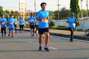 BIB: 
                            <button type="button" onclick="openModal(3198398)" class="btn btn-primary btn-sm float-right btn-popup" data-toggle="modal" data-target=".modal-high-quality">
                        <i class="fas fa-shopping-cart"></i> Add to Cart
                    </button>
                                            <button type="button" onclick="isThisMe(3198398, true)" class="btn btn-success btn-sm float-right btn-popup btn-isme hidden" data-toggle="tooltip" data-placement="bottom" title="นี่คือรูปของคุณใช่ไหม คลิกที่นี่เพื่อเอาเข้าอัลบั้ม">
                        <i class="fas fa-plus"></i> Add to album
                    </button>
                    <button type="button" onclick="isThisMe(3198398, false)" class="btn btn-warning btn-sm float-right btn-popup btn-isnotme hidden">
                        <i class="fas fa-ban"></i> Remove from album
                    </button>