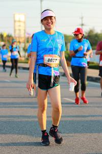 BIB: 8037
                            <button type="button" onclick="openModal(3198224)" class="btn btn-primary btn-sm float-right btn-popup" data-toggle="modal" data-target=".modal-high-quality">
                        <i class="fas fa-shopping-cart"></i> Add to Cart
                    </button>
                                            <button type="button" onclick="isThisMe(3198224, true)" class="btn btn-success btn-sm float-right btn-popup btn-isme hidden" data-toggle="tooltip" data-placement="bottom" title="นี่คือรูปของคุณใช่ไหม คลิกที่นี่เพื่อเอาเข้าอัลบั้ม">
                        <i class="fas fa-plus"></i> Add to album
                    </button>
                    <button type="button" onclick="isThisMe(3198224, false)" class="btn btn-warning btn-sm float-right btn-popup btn-isnotme hidden">
                        <i class="fas fa-ban"></i> Remove from album
                    </button>