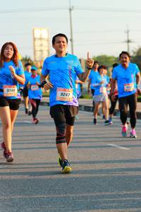 BIB: 9248, 9247
                            <button type="button" onclick="openModal(3197952)" class="btn btn-primary btn-sm float-right btn-popup" data-toggle="modal" data-target=".modal-high-quality">
                        <i class="fas fa-shopping-cart"></i> Add to Cart
                    </button>
                                            <button type="button" onclick="isThisMe(3197952, true)" class="btn btn-success btn-sm float-right btn-popup btn-isme hidden" data-toggle="tooltip" data-placement="bottom" title="นี่คือรูปของคุณใช่ไหม คลิกที่นี่เพื่อเอาเข้าอัลบั้ม">
                        <i class="fas fa-plus"></i> Add to album
                    </button>
                    <button type="button" onclick="isThisMe(3197952, false)" class="btn btn-warning btn-sm float-right btn-popup btn-isnotme hidden">
                        <i class="fas fa-ban"></i> Remove from album
                    </button>