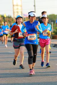 BIB: 8700, 8223, 
                            <button type="button" onclick="openModal(3198027)" class="btn btn-primary btn-sm float-right btn-popup" data-toggle="modal" data-target=".modal-high-quality">
                        <i class="fas fa-shopping-cart"></i> Add to Cart
                    </button>
                                            <button type="button" onclick="isThisMe(3198027, true)" class="btn btn-success btn-sm float-right btn-popup btn-isme hidden" data-toggle="tooltip" data-placement="bottom" title="นี่คือรูปของคุณใช่ไหม คลิกที่นี่เพื่อเอาเข้าอัลบั้ม">
                        <i class="fas fa-plus"></i> Add to album
                    </button>
                    <button type="button" onclick="isThisMe(3198027, false)" class="btn btn-warning btn-sm float-right btn-popup btn-isnotme hidden">
                        <i class="fas fa-ban"></i> Remove from album
                    </button>