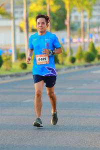 BIB: 8489
                            <button type="button" onclick="openModal(3200002)" class="btn btn-primary btn-sm float-right btn-popup" data-toggle="modal" data-target=".modal-high-quality">
                        <i class="fas fa-shopping-cart"></i> Add to Cart
                    </button>
                                            <button type="button" onclick="isThisMe(3200002, true)" class="btn btn-success btn-sm float-right btn-popup btn-isme hidden" data-toggle="tooltip" data-placement="bottom" title="นี่คือรูปของคุณใช่ไหม คลิกที่นี่เพื่อเอาเข้าอัลบั้ม">
                        <i class="fas fa-plus"></i> Add to album
                    </button>
                    <button type="button" onclick="isThisMe(3200002, false)" class="btn btn-warning btn-sm float-right btn-popup btn-isnotme hidden">
                        <i class="fas fa-ban"></i> Remove from album
                    </button>