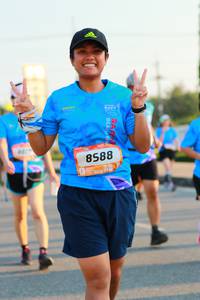 BIB: 8588, 
                            <button type="button" onclick="openModal(3198221)" class="btn btn-primary btn-sm float-right btn-popup" data-toggle="modal" data-target=".modal-high-quality">
                        <i class="fas fa-shopping-cart"></i> Add to Cart
                    </button>
                                            <button type="button" onclick="isThisMe(3198221, true)" class="btn btn-success btn-sm float-right btn-popup btn-isme hidden" data-toggle="tooltip" data-placement="bottom" title="นี่คือรูปของคุณใช่ไหม คลิกที่นี่เพื่อเอาเข้าอัลบั้ม">
                        <i class="fas fa-plus"></i> Add to album
                    </button>
                    <button type="button" onclick="isThisMe(3198221, false)" class="btn btn-warning btn-sm float-right btn-popup btn-isnotme hidden">
                        <i class="fas fa-ban"></i> Remove from album
                    </button>