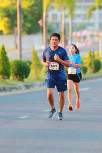 BIB: 8825
                            <button type="button" onclick="openModal(3200627)" class="btn btn-primary btn-sm float-right btn-popup" data-toggle="modal" data-target=".modal-high-quality">
                        <i class="fas fa-shopping-cart"></i> Add to Cart
                    </button>
                                            <button type="button" onclick="isThisMe(3200627, true)" class="btn btn-success btn-sm float-right btn-popup btn-isme hidden" data-toggle="tooltip" data-placement="bottom" title="นี่คือรูปของคุณใช่ไหม คลิกที่นี่เพื่อเอาเข้าอัลบั้ม">
                        <i class="fas fa-plus"></i> Add to album
                    </button>
                    <button type="button" onclick="isThisMe(3200627, false)" class="btn btn-warning btn-sm float-right btn-popup btn-isnotme hidden">
                        <i class="fas fa-ban"></i> Remove from album
                    </button>